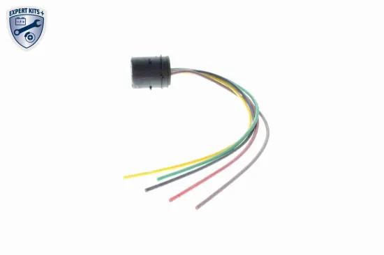 Reparatursatz, Kabelsatz beidseitig hinten Fahrzeugtür VEMO V40-83-0004 Bild Reparatursatz, Kabelsatz beidseitig hinten Fahrzeugtür VEMO V40-83-0004