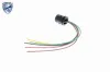 Reparatursatz, Kabelsatz beidseitig hinten Fahrzeugtür VEMO V40-83-0004 Bild Reparatursatz, Kabelsatz beidseitig hinten Fahrzeugtür VEMO V40-83-0004