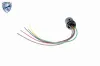 Reparatursatz, Kabelsatz beidseitig hinten Fahrzeugtür VEMO V40-83-0004 Bild Reparatursatz, Kabelsatz beidseitig hinten Fahrzeugtür VEMO V40-83-0004