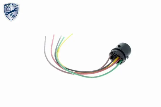 Reparatursatz, Kabelsatz beidseitig hinten Fahrzeugtür VEMO V40-83-0004 Bild Reparatursatz, Kabelsatz beidseitig hinten Fahrzeugtür VEMO V40-83-0004