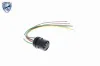 Reparatursatz, Kabelsatz beidseitig hinten Fahrzeugtür VEMO V40-83-0004 Bild Reparatursatz, Kabelsatz beidseitig hinten Fahrzeugtür VEMO V40-83-0004