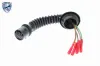 Reparatursatz, Kabelsatz Fahrzeugtür beidseitig hinten VEMO V40-83-0005 Bild Reparatursatz, Kabelsatz Fahrzeugtür beidseitig hinten VEMO V40-83-0005