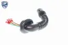 Reparatursatz, Kabelsatz Fahrzeugtür beidseitig hinten VEMO V40-83-0005 Bild Reparatursatz, Kabelsatz Fahrzeugtür beidseitig hinten VEMO V40-83-0005