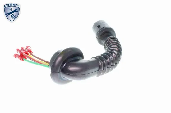 Reparatursatz, Kabelsatz Fahrzeugtür beidseitig hinten VEMO V40-83-0005 Bild Reparatursatz, Kabelsatz Fahrzeugtür beidseitig hinten VEMO V40-83-0005