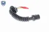 Reparatursatz, Kabelsatz Fahrzeugtür beidseitig hinten VEMO V40-83-0005 Bild Reparatursatz, Kabelsatz Fahrzeugtür beidseitig hinten VEMO V40-83-0005