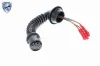 Reparatursatz, Kabelsatz Fahrzeugtür beidseitig hinten VEMO V40-83-0005 Bild Reparatursatz, Kabelsatz Fahrzeugtür beidseitig hinten VEMO V40-83-0005