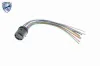 Reparatursatz, Kabelsatz beidseitig Fahrzeugtür hinten VEMO V40-83-0006 Bild Reparatursatz, Kabelsatz beidseitig Fahrzeugtür hinten VEMO V40-83-0006