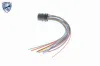Reparatursatz, Kabelsatz beidseitig Fahrzeugtür hinten VEMO V40-83-0006 Bild Reparatursatz, Kabelsatz beidseitig Fahrzeugtür hinten VEMO V40-83-0006