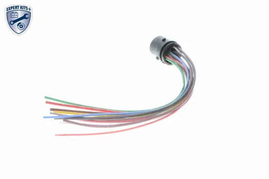 Reparatursatz, Kabelsatz beidseitig Fahrzeugtür hinten VEMO V40-83-0006 Bild Reparatursatz, Kabelsatz beidseitig Fahrzeugtür hinten VEMO V40-83-0006