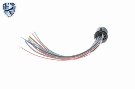 Reparatursatz, Kabelsatz beidseitig Fahrzeugtür hinten VEMO V40-83-0006 Bild Reparatursatz, Kabelsatz beidseitig Fahrzeugtür hinten VEMO V40-83-0006