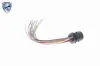 Reparatursatz, Kabelsatz beidseitig Fahrzeugtür hinten VEMO V40-83-0006 Bild Reparatursatz, Kabelsatz beidseitig Fahrzeugtür hinten VEMO V40-83-0006