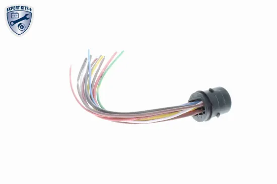 Reparatursatz, Kabelsatz beidseitig Fahrzeugtür hinten VEMO V40-83-0006 Bild Reparatursatz, Kabelsatz beidseitig Fahrzeugtür hinten VEMO V40-83-0006