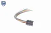 Reparatursatz, Kabelsatz beidseitig Fahrzeugtür hinten VEMO V40-83-0006 Bild Reparatursatz, Kabelsatz beidseitig Fahrzeugtür hinten VEMO V40-83-0006