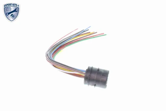 Reparatursatz, Kabelsatz beidseitig Fahrzeugtür hinten VEMO V40-83-0006 Bild Reparatursatz, Kabelsatz beidseitig Fahrzeugtür hinten VEMO V40-83-0006