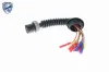 Reparatursatz, Kabelsatz hinten Fahrzeugtür beidseitig VEMO V40-83-0007 Bild Reparatursatz, Kabelsatz hinten Fahrzeugtür beidseitig VEMO V40-83-0007
