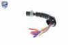 Reparatursatz, Kabelsatz hinten Fahrzeugtür beidseitig VEMO V40-83-0007 Bild Reparatursatz, Kabelsatz hinten Fahrzeugtür beidseitig VEMO V40-83-0007