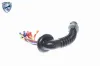 Reparatursatz, Kabelsatz hinten Fahrzeugtür beidseitig VEMO V40-83-0007 Bild Reparatursatz, Kabelsatz hinten Fahrzeugtür beidseitig VEMO V40-83-0007
