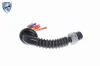 Reparatursatz, Kabelsatz hinten Fahrzeugtür beidseitig VEMO V40-83-0007 Bild Reparatursatz, Kabelsatz hinten Fahrzeugtür beidseitig VEMO V40-83-0007