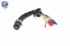 Reparatursatz, Kabelsatz hinten Fahrzeugtür beidseitig VEMO V40-83-0007 Bild Reparatursatz, Kabelsatz hinten Fahrzeugtür beidseitig VEMO V40-83-0007