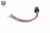 Reparatursatz, Kabelsatz hinten Fahrzeugtür VEMO V40-83-0010 Bild Reparatursatz, Kabelsatz hinten Fahrzeugtür VEMO V40-83-0010