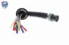 Reparatursatz, Kabelsatz hinten Fahrzeugtür VEMO V40-83-0011 Bild Reparatursatz, Kabelsatz hinten Fahrzeugtür VEMO V40-83-0011