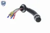 Reparatursatz, Kabelsatz hinten Fahrzeugtür VEMO V40-83-0011 Bild Reparatursatz, Kabelsatz hinten Fahrzeugtür VEMO V40-83-0011