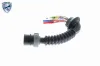 Reparatursatz, Kabelsatz hinten Fahrzeugtür VEMO V40-83-0011 Bild Reparatursatz, Kabelsatz hinten Fahrzeugtür VEMO V40-83-0011