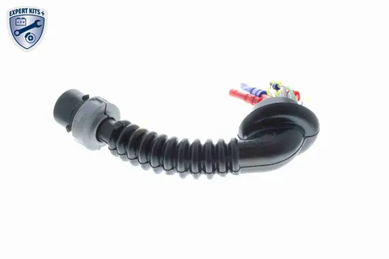 Reparatursatz, Kabelsatz hinten Fahrzeugtür VEMO V40-83-0011 Bild Reparatursatz, Kabelsatz hinten Fahrzeugtür VEMO V40-83-0011