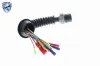 Reparatursatz, Kabelsatz hinten Fahrzeugtür VEMO V40-83-0011 Bild Reparatursatz, Kabelsatz hinten Fahrzeugtür VEMO V40-83-0011