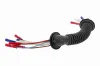 Kabelreparatursatz, Heckklappe Fahrzeugheckklappe VEMO V40-83-0013 Bild Kabelreparatursatz, Heckklappe Fahrzeugheckklappe VEMO V40-83-0013