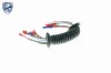 Reparatursatz, Kabelsatz Fahrzeugheckklappe VEMO V40-83-0013 Bild Reparatursatz, Kabelsatz Fahrzeugheckklappe VEMO V40-83-0013