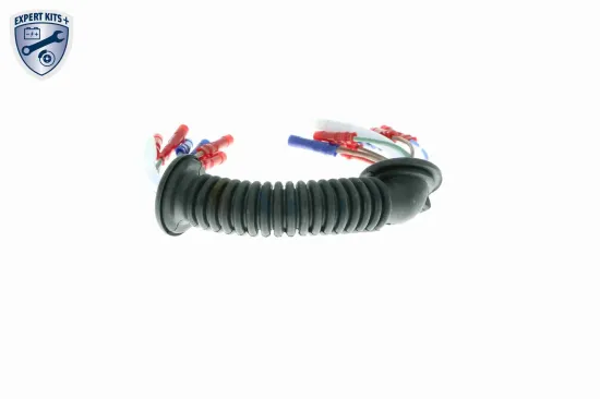 Reparatursatz, Kabelsatz Fahrzeugheckklappe VEMO V40-83-0013 Bild Reparatursatz, Kabelsatz Fahrzeugheckklappe VEMO V40-83-0013