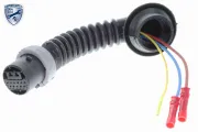 Reparatursatz, Kabelsatz Fahrzeugtür beidseitig hinten VEMO V40-83-0015