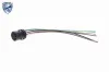 Reparatursatz, Kabelsatz beidseitig hinten Fahrzeugtür VEMO V40-83-0017 Bild Reparatursatz, Kabelsatz beidseitig hinten Fahrzeugtür VEMO V40-83-0017