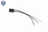 Reparatursatz, Kabelsatz beidseitig hinten Fahrzeugtür VEMO V40-83-0017 Bild Reparatursatz, Kabelsatz beidseitig hinten Fahrzeugtür VEMO V40-83-0017