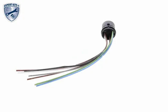 Reparatursatz, Kabelsatz beidseitig hinten Fahrzeugtür VEMO V40-83-0017 Bild Reparatursatz, Kabelsatz beidseitig hinten Fahrzeugtür VEMO V40-83-0017