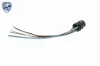 Reparatursatz, Kabelsatz beidseitig hinten Fahrzeugtür VEMO V40-83-0017 Bild Reparatursatz, Kabelsatz beidseitig hinten Fahrzeugtür VEMO V40-83-0017