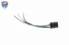 Reparatursatz, Kabelsatz beidseitig hinten Fahrzeugtür VEMO V40-83-0017 Bild Reparatursatz, Kabelsatz beidseitig hinten Fahrzeugtür VEMO V40-83-0017