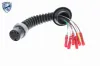 Reparatursatz, Kabelsatz Fahrzeugtür beidseitig hinten VEMO V40-83-0018 Bild Reparatursatz, Kabelsatz Fahrzeugtür beidseitig hinten VEMO V40-83-0018
