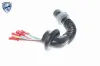Reparatursatz, Kabelsatz Fahrzeugtür beidseitig hinten VEMO V40-83-0018 Bild Reparatursatz, Kabelsatz Fahrzeugtür beidseitig hinten VEMO V40-83-0018