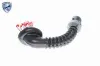 Reparatursatz, Kabelsatz Fahrzeugtür beidseitig hinten VEMO V40-83-0018 Bild Reparatursatz, Kabelsatz Fahrzeugtür beidseitig hinten VEMO V40-83-0018