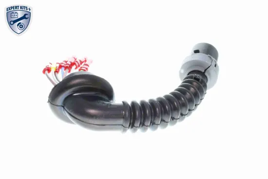 Reparatursatz, Kabelsatz Fahrzeugtür beidseitig hinten VEMO V40-83-0018 Bild Reparatursatz, Kabelsatz Fahrzeugtür beidseitig hinten VEMO V40-83-0018