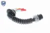 Reparatursatz, Kabelsatz Fahrzeugtür beidseitig hinten VEMO V40-83-0018 Bild Reparatursatz, Kabelsatz Fahrzeugtür beidseitig hinten VEMO V40-83-0018
