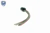 Reparatursatz, Kabelsatz beidseitig Fahrzeugtür hinten VEMO V40-83-0021 Bild Reparatursatz, Kabelsatz beidseitig Fahrzeugtür hinten VEMO V40-83-0021