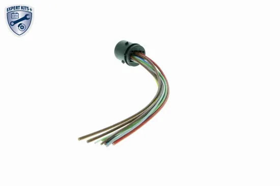 Reparatursatz, Kabelsatz beidseitig Fahrzeugtür hinten VEMO V40-83-0021 Bild Reparatursatz, Kabelsatz beidseitig Fahrzeugtür hinten VEMO V40-83-0021