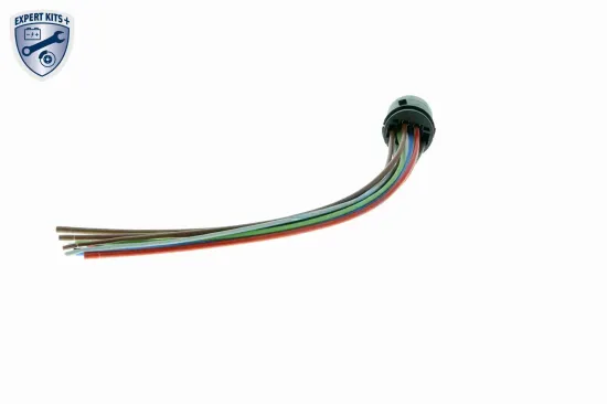 Reparatursatz, Kabelsatz beidseitig Fahrzeugtür hinten VEMO V40-83-0021 Bild Reparatursatz, Kabelsatz beidseitig Fahrzeugtür hinten VEMO V40-83-0021
