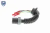 Reparatursatz, Kabelsatz Fahrzeugtür beidseitig hinten VEMO V40-83-0022 Bild Reparatursatz, Kabelsatz Fahrzeugtür beidseitig hinten VEMO V40-83-0022