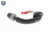 Reparatursatz, Kabelsatz Fahrzeugtür beidseitig hinten VEMO V40-83-0022 Bild Reparatursatz, Kabelsatz Fahrzeugtür beidseitig hinten VEMO V40-83-0022
