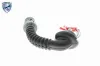 Reparatursatz, Kabelsatz Fahrzeugtür beidseitig hinten VEMO V40-83-0022 Bild Reparatursatz, Kabelsatz Fahrzeugtür beidseitig hinten VEMO V40-83-0022