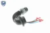 Reparatursatz, Kabelsatz Fahrzeugtür beidseitig hinten VEMO V40-83-0022 Bild Reparatursatz, Kabelsatz Fahrzeugtür beidseitig hinten VEMO V40-83-0022